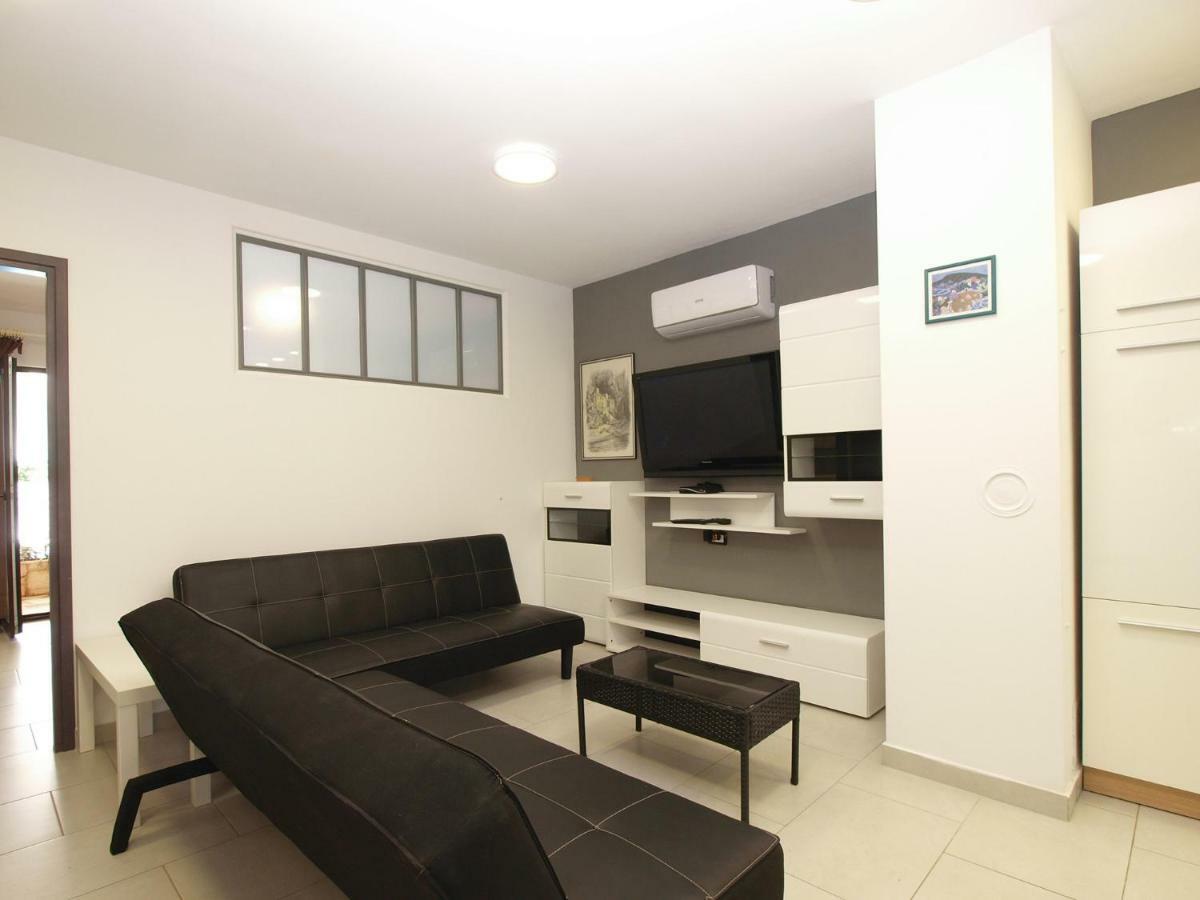 Villa House Puntizela 747 Pola Esterno foto
