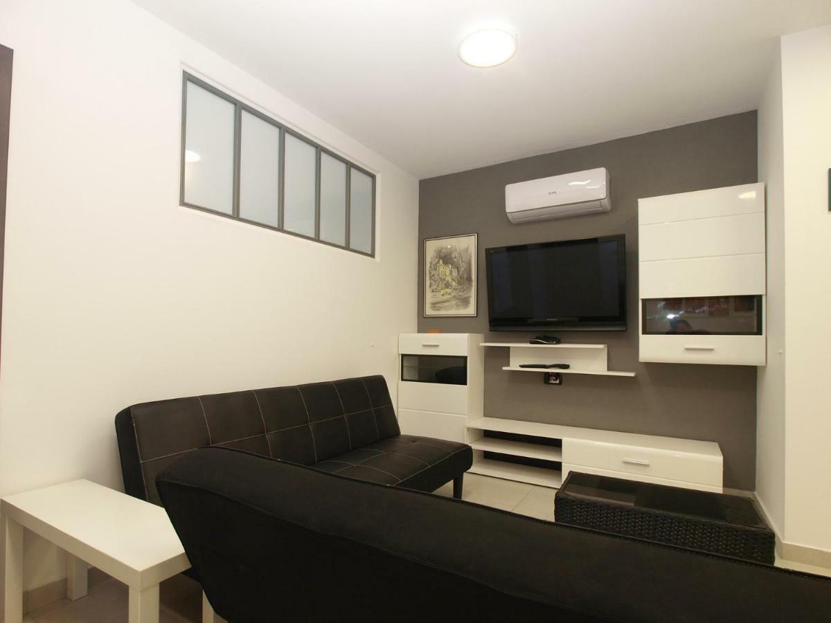 Villa House Puntizela 747 Pola Esterno foto